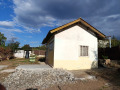Продава ВИЛА, с. Колена, област Стара Загора, снимка 1