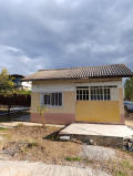 Продава ВИЛА, с. Колена, област Стара Загора, снимка 3