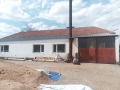 Продава ПРОМ. ПОМЕЩЕНИЕ, с. Главаци, област Враца, снимка 1