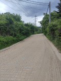 Продава ПАРЦЕЛ, гр. София, с. Герман, снимка 2
