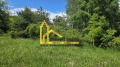 Продава ПАРЦЕЛ, с. Бойково, област Пловдив, снимка 3