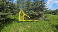 Продава ПАРЦЕЛ, с. Бойково, област Пловдив, снимка 6