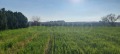 Продава ПАРЦЕЛ, Извън страната, област Извън страната, снимка 2