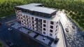 Продава 1-СТАЕН, област Хасково, гр. Свиленград • 30650 € • 67717847 — Holmes.bg