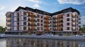Продава 1-СТАЕН, област Хасково, гр. Свиленград • 30650 € • 67717847 — Holmes.bg