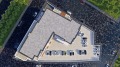 Продава 1-СТАЕН, област Хасково, гр. Свиленград • 30650 € • 67717847 — Holmes.bg