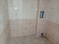 Продава 1-СТАЕН, област Бургас, к.к. Слънчев бряг • 16000 € • 98906987 — Holmes.bg
