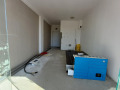 Продава 1-СТАЕН, област Бургас, к.к. Слънчев бряг • 16000 € • 98906987 — Holmes.bg