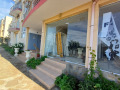 Продава 1-СТАЕН, област Бургас, к.к. Слънчев бряг • 16000 € • 98906987 — Holmes.bg