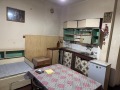 Продава 1-СТАЕН, град Плевен, Широк център • 52000 € • 70414385 — Holmes.bg