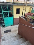 Продава 1-СТАЕН, град Плевен, Широк център • 52000 € • 70414385 — Holmes.bg