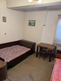 Продава 1-СТАЕН, град Плевен, Широк център • 52000 € • 70414385 — Holmes.bg