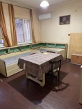 Продава 1-СТАЕН, град Плевен, Широк център • 52000 € • 70414385 — Holmes.bg