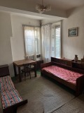 Продава 1-СТАЕН, град Плевен, Широк център • 52000 € • 70414385 — Holmes.bg