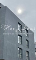 Продава 1-СТАЕН, град София, Бояна • 136735 € / 267430.42 лв. • 50188258 1