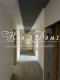 Продава 1-СТАЕН, град София, Бояна • 136735 € / 267430.42 лв. • 50188258 2