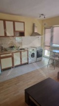 Продава  1-стаен град Пловдив , Кършияка , 40 кв.м | 81554860 - изображение [2]