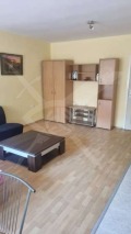 Продава  1-стаен град Пловдив , Кършияка , 40 кв.м | 81554860