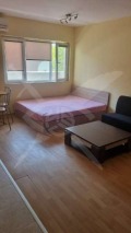 Продава  1-стаен град Пловдив , Кършияка , 40 кв.м | 81554860 - изображение [3]