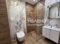 Продава  1-стаен град София , Витоша , 53 кв.м | 79651327 - изображение [5]