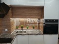 Продава  1-стаен град София , Витоша , 53 кв.м | 79651327 - изображение [3]
