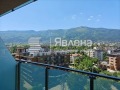 Продава  1-стаен град София , Витоша , 53 кв.м | 79651327 - изображение [7]