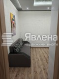 Продава  1-стаен град София , Витоша , 53 кв.м | 79651327 - изображение [4]