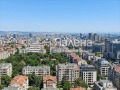 Продава  1-стаен град София , Витоша , 53 кв.м | 79651327 - изображение [8]