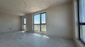 Продава 2-СТАЕН, град Бургас, Сарафово • 98500 € / 192649.26 лв. • 73273842 3