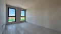 Продава 2-СТАЕН, град Бургас, Сарафово • 98500 € / 192649.26 лв. • 73273842 4