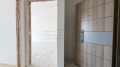 Продава 2-СТАЕН, град Бургас, Сарафово • 98500 € / 192649.26 лв. • 73273842 6