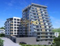 Продава 2-СТАЕН, град Варна, Левски 1 • 119450 € / 233623.89 лв. • 71176188 2