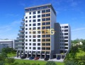 Продава 2-СТАЕН, град Варна, Левски 1 • 119450 € / 233623.89 лв. • 71176188 3