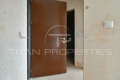 Продава 2-СТАЕН, град София, Овча купел • 144242 € • 42796670 — Holmes.bg
