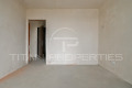 Продава 2-СТАЕН, град София, Овча купел • 144242 € • 42796670 — Holmes.bg