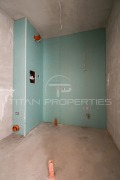 Продава 2-СТАЕН, град София, Овча купел • 144242 € • 42796670 — Holmes.bg
