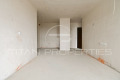 Продава 2-СТАЕН, град София, Овча купел • 144242 € • 42796670 — Holmes.bg