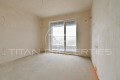 Продава 2-СТАЕН, град София, Овча купел • 144242 € • 42796670 — Holmes.bg