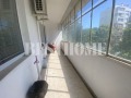 Продава 2-СТАЕН, град Варна, Чаталджа • 129500 € • 71331751 — Holmes.bg