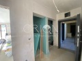 Продава 2-СТАЕН, град София, Витоша • 188000 € / 367696.04 лв. • 59353928 9