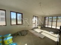 Продава 2-СТАЕН, град София, Витоша • 188000 € / 367696.04 лв. • 59353928 16