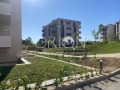 Продава 2-СТАЕН, град София, Витоша • 188000 € / 367696.04 лв. • 59353928 13