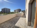 Продава 2-СТАЕН, град София, Витоша • 188000 € / 367696.04 лв. • 59353928 14