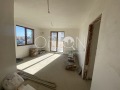 Продава 2-СТАЕН, град София, Витоша • 188000 € / 367696.04 лв. • 59353928 7
