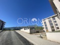 Продава 2-СТАЕН, град София, Витоша • 188000 € / 367696.04 лв. • 59353928 17