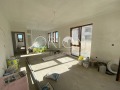 Продава 2-СТАЕН, град София, Витоша • 188000 € / 367696.04 лв. • 59353928 15
