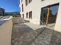 Продава 2-СТАЕН, град София, Витоша • 188000 € / 367696.04 лв. • 59353928 12
