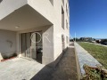 Продава 2-СТАЕН, град София, Витоша • 188000 € / 367696.04 лв. • 59353928 1