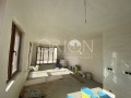 Продава 2-СТАЕН, град София, Витоша • 188000 € / 367696.04 лв. • 59353928 6