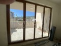 Продава 2-СТАЕН, град София, Витоша • 188000 € / 367696.04 лв. • 59353928 3